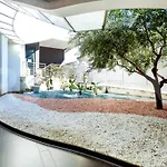 Big Modern Open Space With Terrace * روما